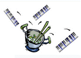 Chord Voicings Program