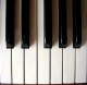 Rootless Piano Voicings